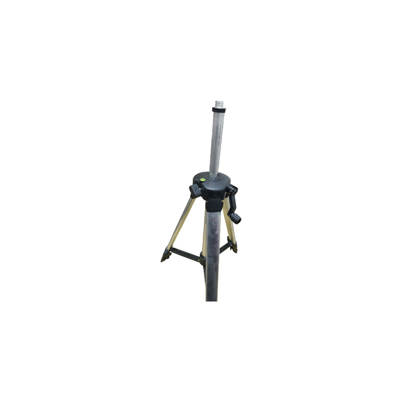 تراز لیزری چرخشی ماکیتا مدل MAKIT-16--365-120 به همراه پایه