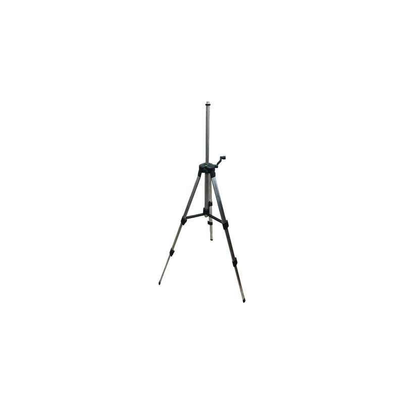 تراز لیزری چرخشی ماکیتا مدل MAKIT-16--365-120 به همراه پایه
