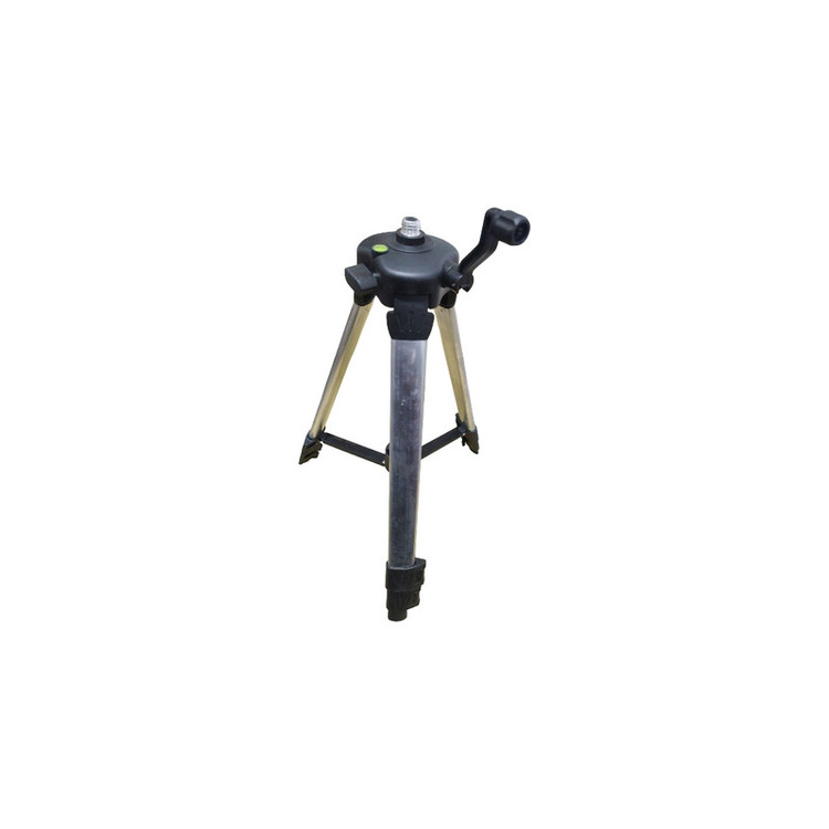 تراز لیزری چرخشی ماکیتا مدل MAKIT-16--365-120 به همراه پایه