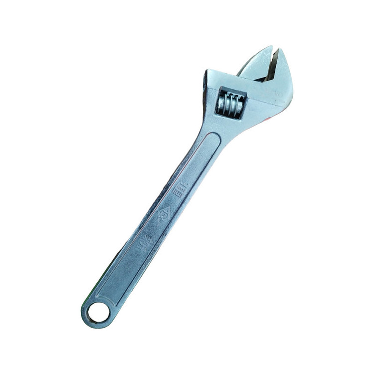 آچار فرانسه مدل MM-12-300سایز 12اینچ
