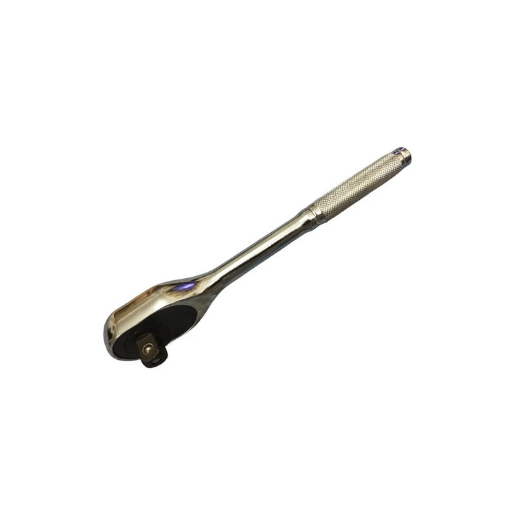 آچار جغجغه ای میتا مدل AJ-MITA-1\2DRIVE درایو 1/2 اینچ