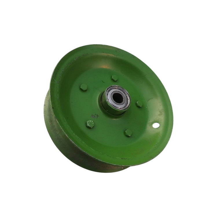 رینگ فرغون مدل MK-225