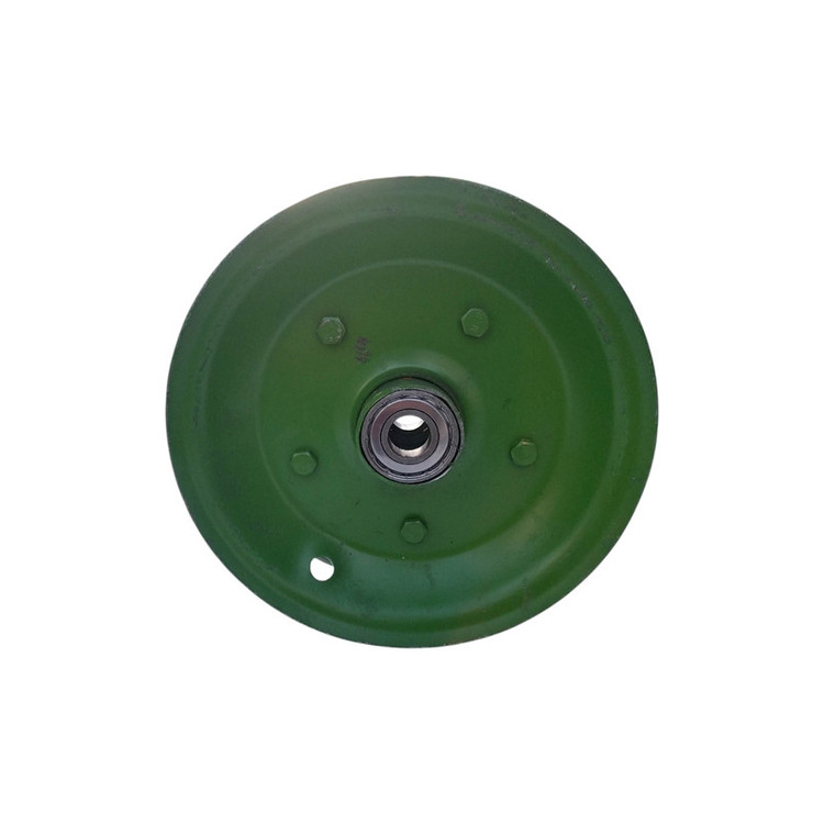 رینگ فرغون مدل MK-225