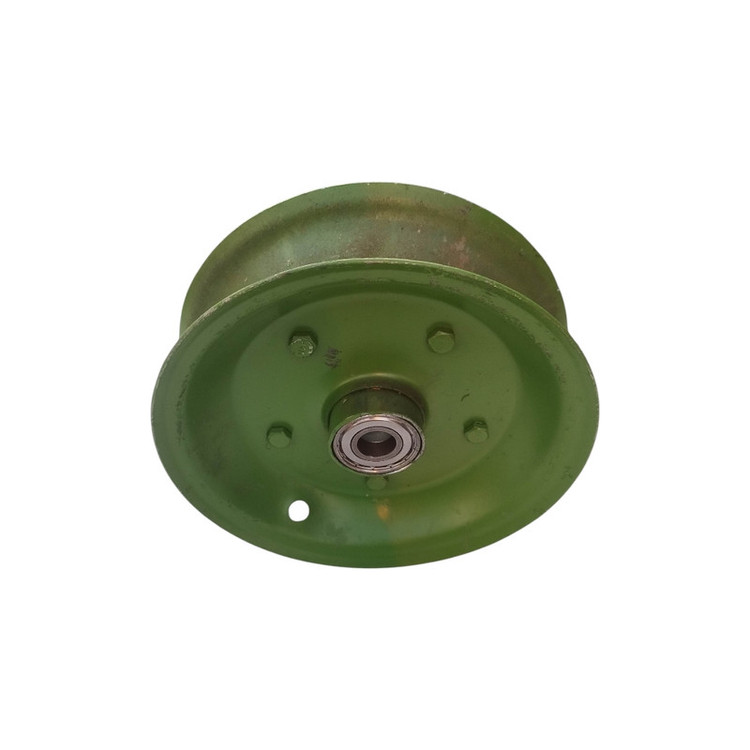رینگ فرغون مدل MK-225