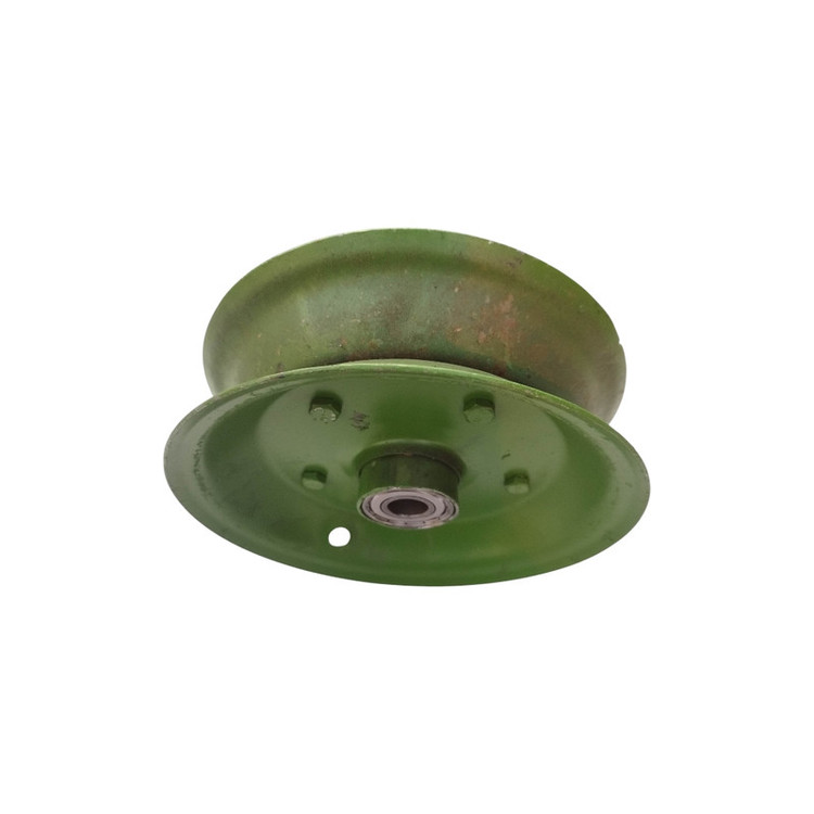 رینگ فرغون مدل MK-225