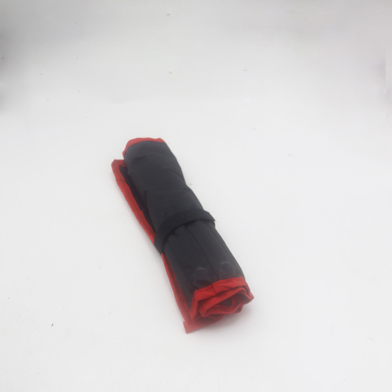 آچار یکسر تخت و یکسر رینگی هانتر مدل YP-6-22MM مجموعه 12 عددی