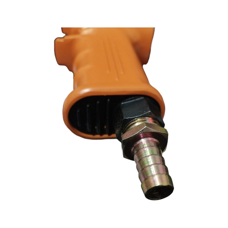 آچار بکس بادی زوبر مدل K10698