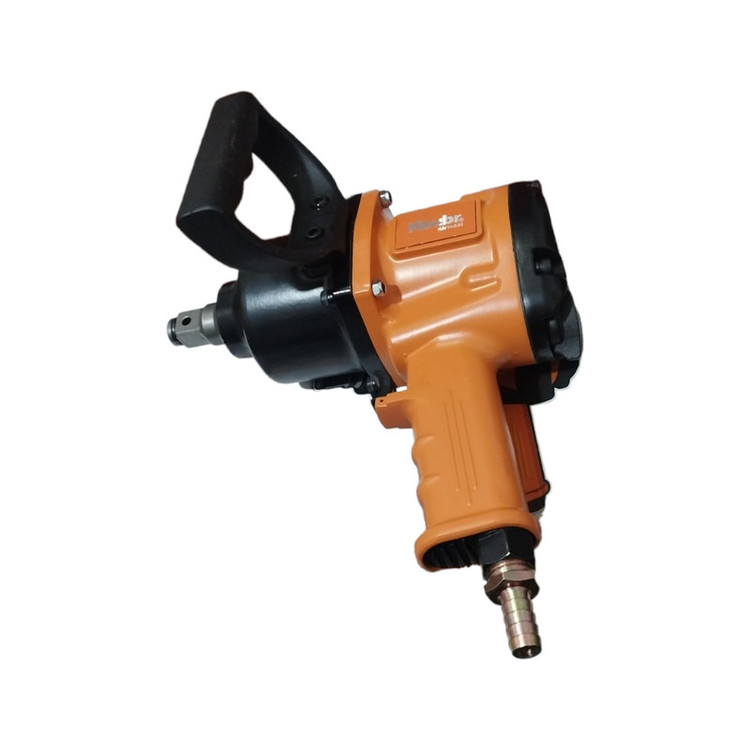 آچار بکس بادی زوبر مدل K10698