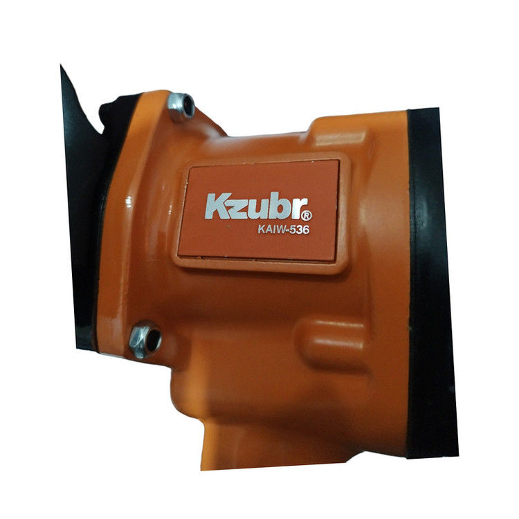 آچار بکس بادی زوبر مدل K10698