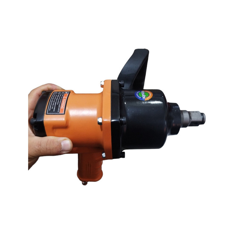 آچار بکس بادی زوبر مدل K10698