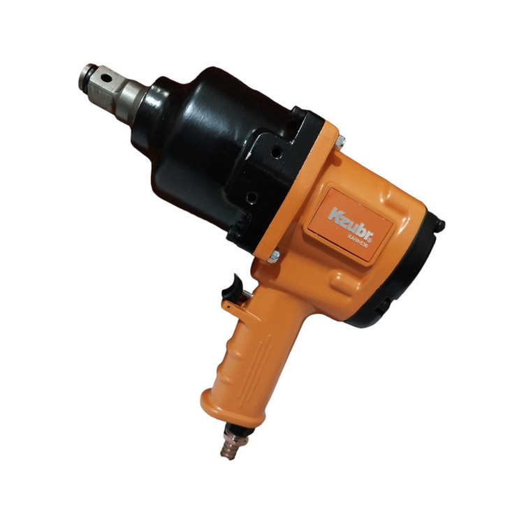 آچار بکس بادی زوبر مدل K10698