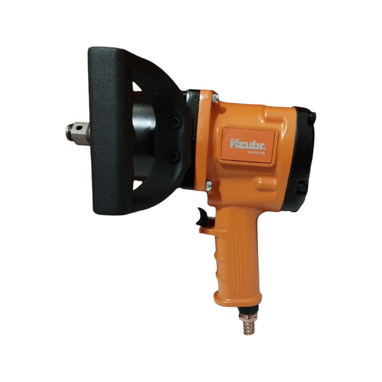 آچار بکس بادی زوبر مدل K10698
