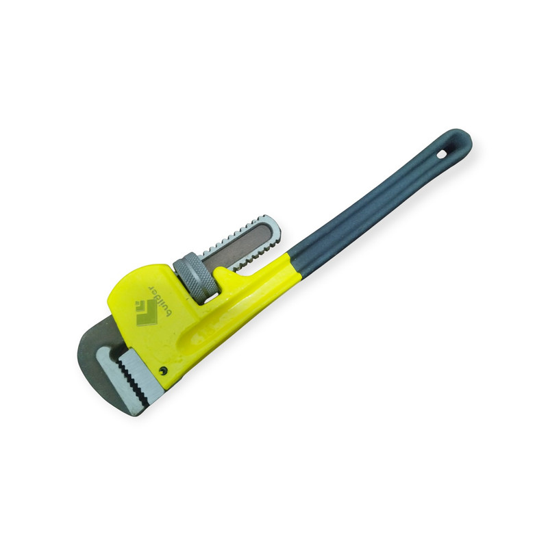 آچار شلاقی بویلدر مدل BUL-118-50 سایز 18 اینچ