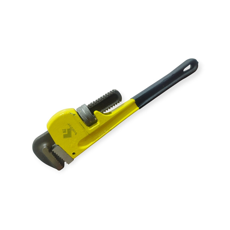 آچار شلاقی بویلدر مدل BUL-118-50 سایز 18 اینچ