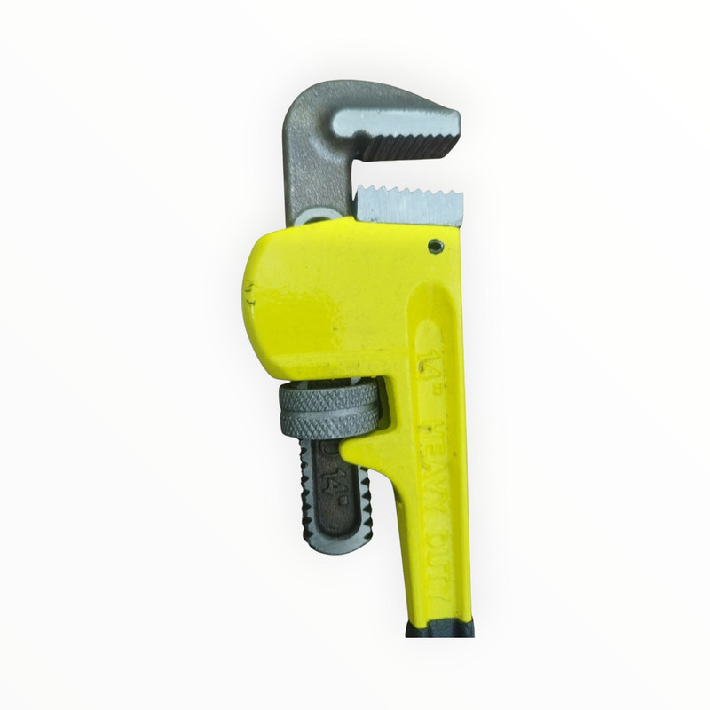 آچار شلاقی بویلدر مدل BUL-118-50 سایز 18 اینچ