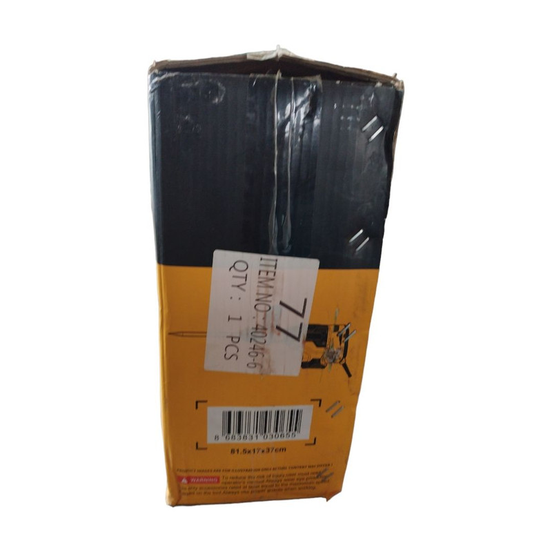 چکش تخریب مدل DW3065