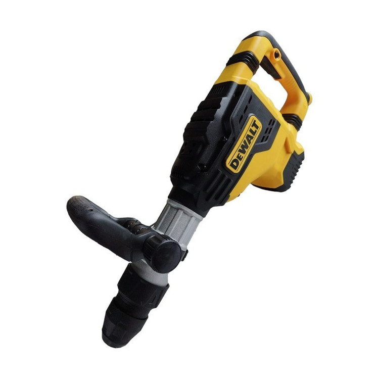 چکش تخریب مدل DW3065