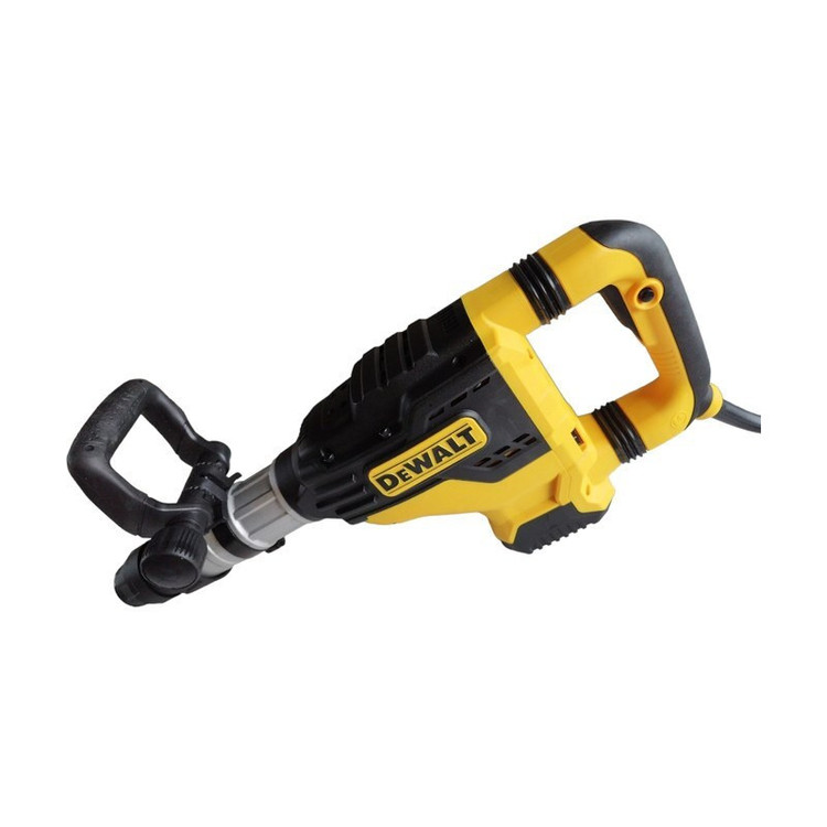 چکش تخریب مدل DW3065