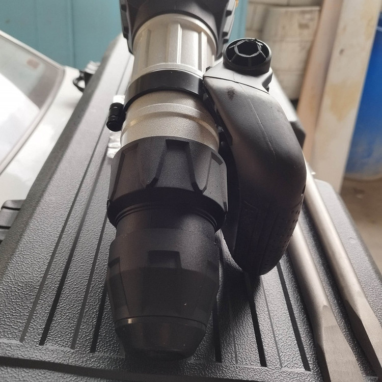 چکش تخریب مدل DW3065