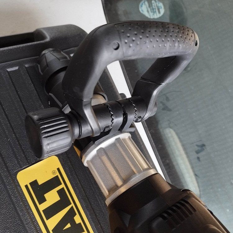 چکش تخریب مدل DW3065