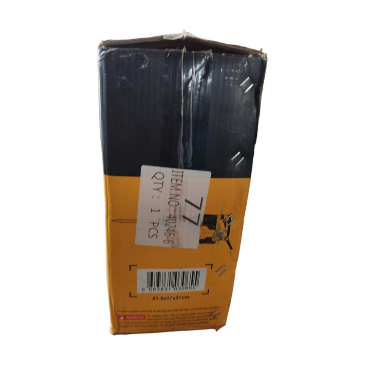 چکش تخریب مدل DW3065