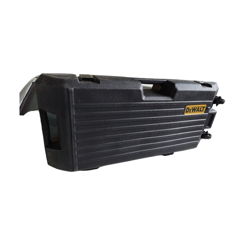 چکش تخریب مدل DW3065