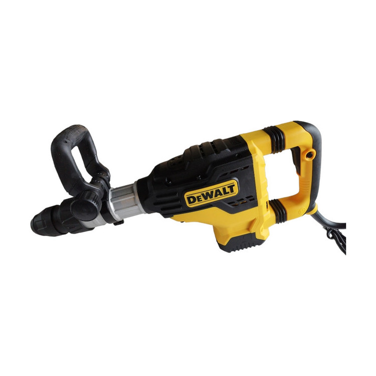 چکش تخریب مدل DW3065