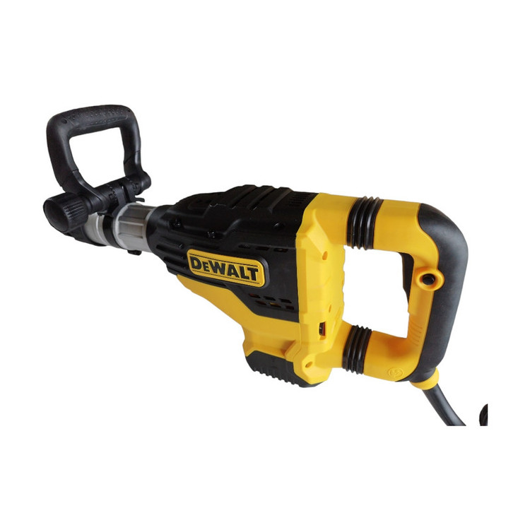 چکش تخریب مدل DW3065