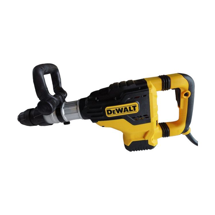 چکش تخریب مدل DW3065