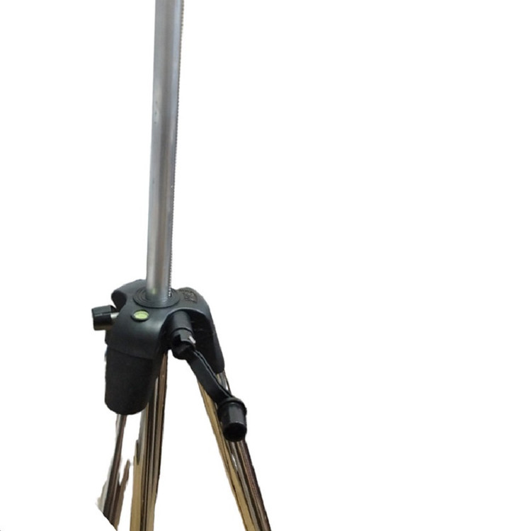 سه پایه تراز مایوتا مدل M120-ALOY -Tکد 1.20