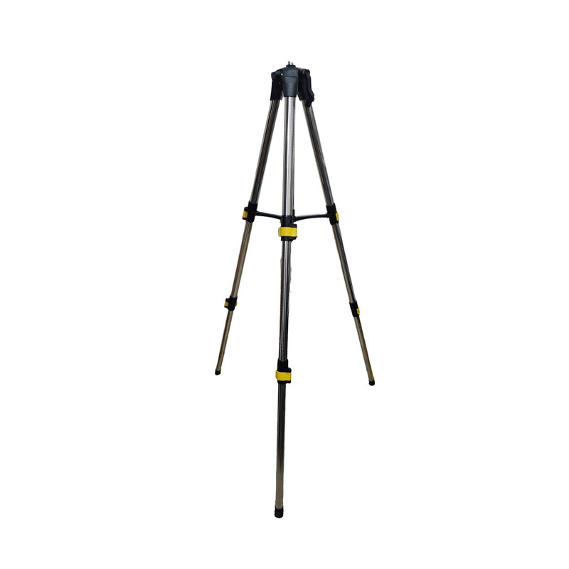 سه پایه تراز مایوتا مدل M120-ALOY -Tکد 1.20