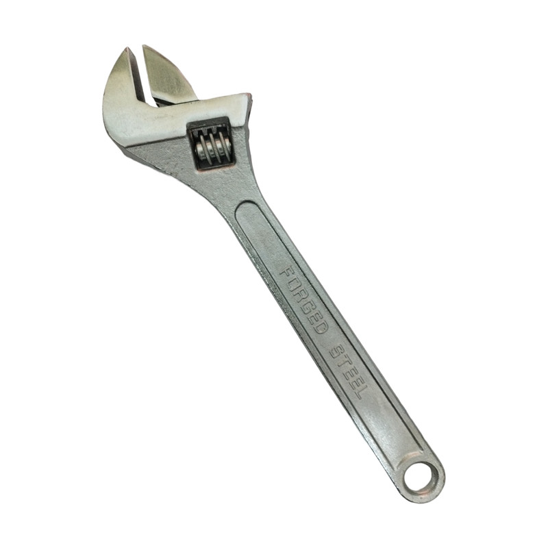 آچار فرانسه مدل 300- 12 MM سایز 12 اینچ