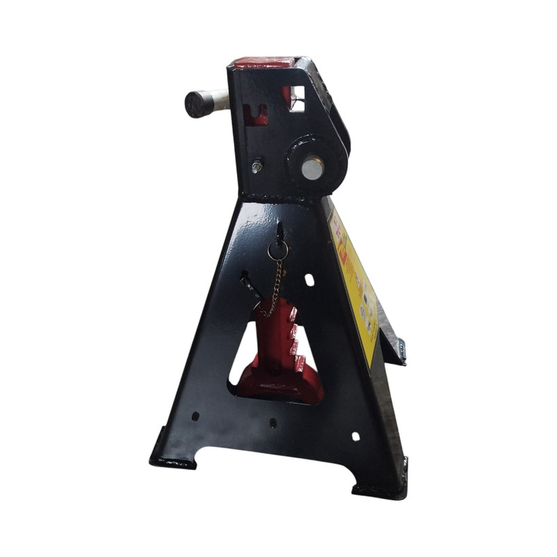 خرک خودرو میتا مدل MITA-12TON ظرفیت 12 تن
