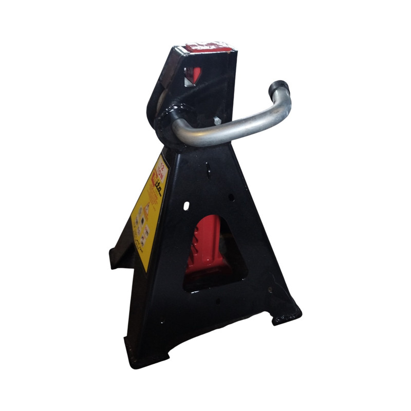 خرک خودرو میتا مدل MITA-12TON ظرفیت 12 تن