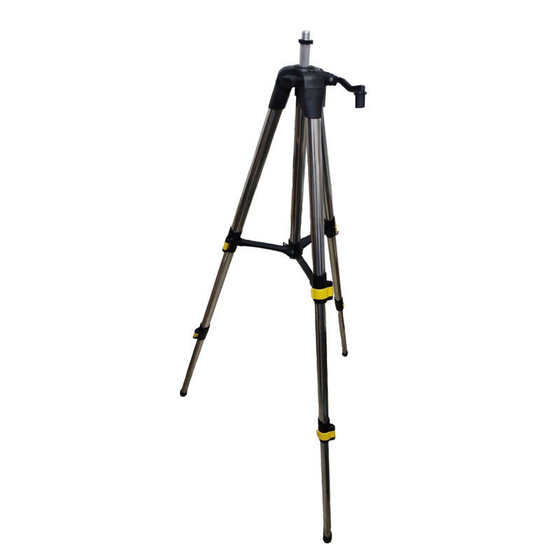سه پایه تراز مایوتا مدل M120-ALOY کد 1.20