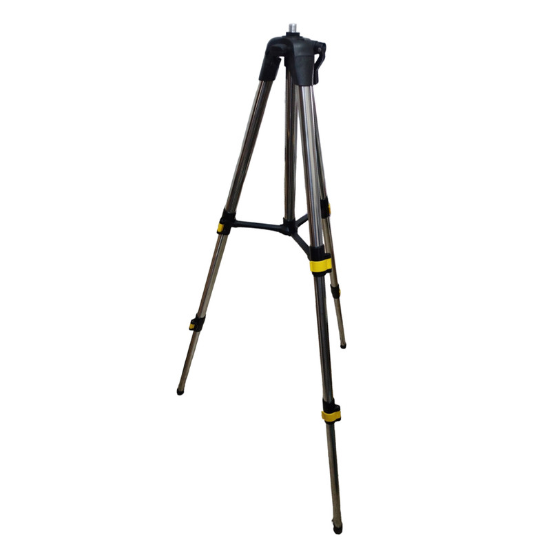 سه پایه تراز مایوتا مدل M120-ALOY کد 1.20