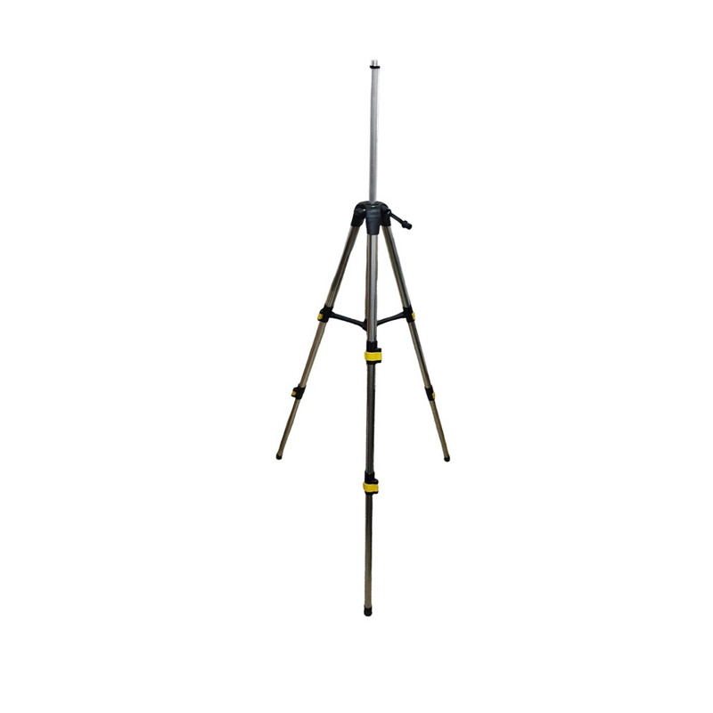 سه پایه تراز مایوتا مدل M120-ALOY کد 1.20