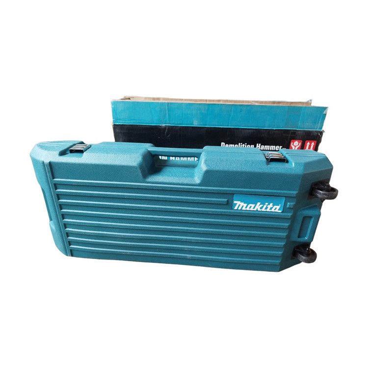 چکش تخریب مدل HR3065