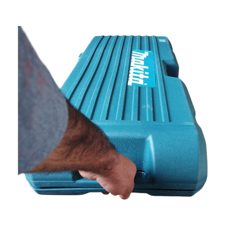 چکش تخریب مدل HR3065