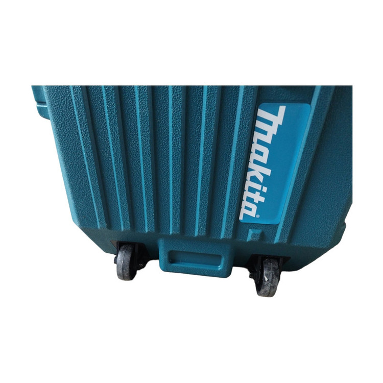 چکش تخریب مدل HR3065