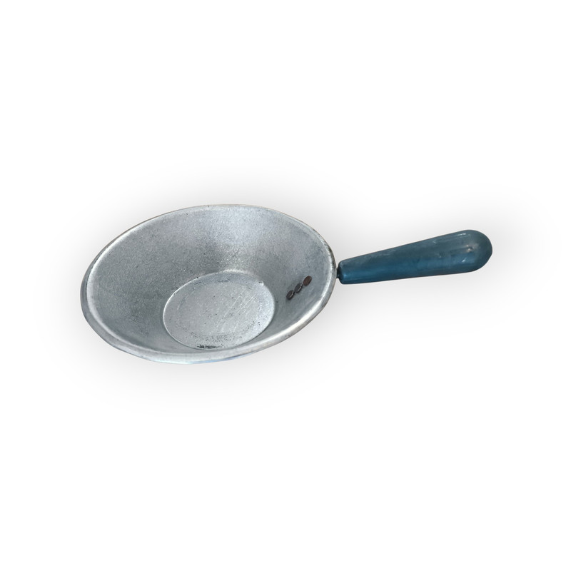 ملاقه بنایی مدل M--19-31