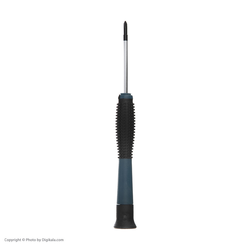 مجموعه 120 عددی دریل برقی چکشی 13 میلیمتری 2100 وات جاب مدل JB-1900 KIT NEW B