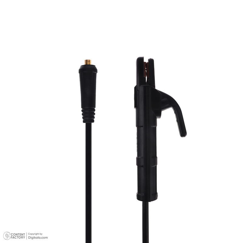 اینورتر جوشکاری 350 آمپر جاب مدل IG-350 JABPLUS