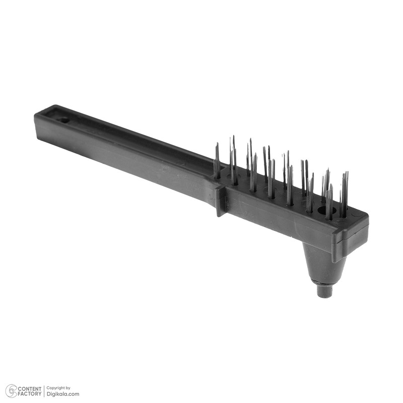 اینورتر جوشکاری 360 آمپر جاب مدل IGBT-360 Mini