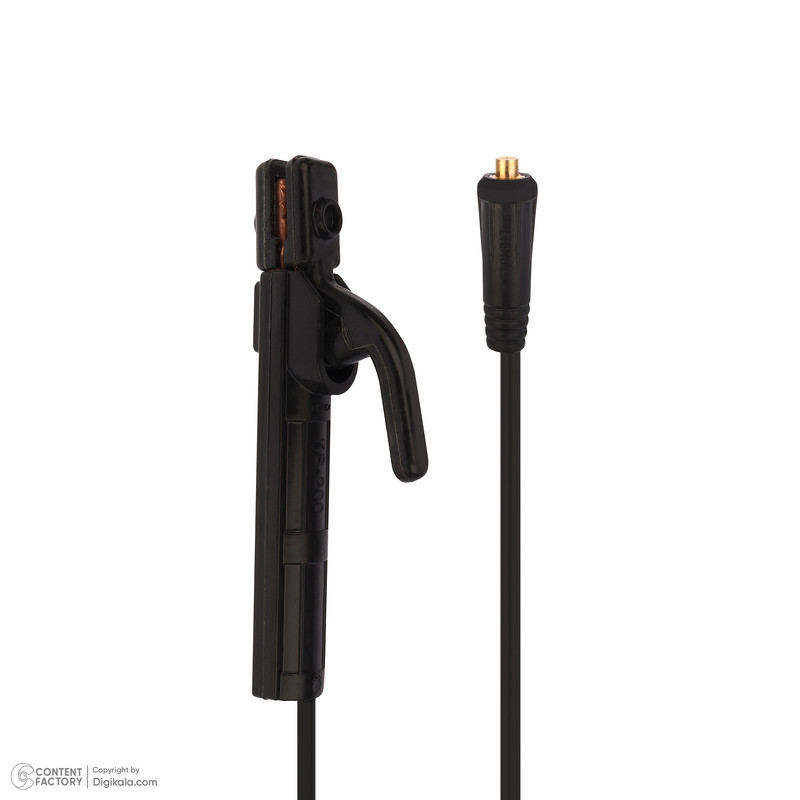 اینورتر جوشکاری 450 آمپر جاب مدل IG-COMFORT 450