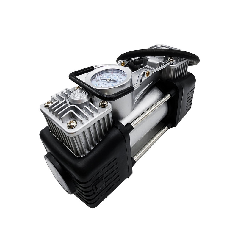 کمپرسور هوا اینتیمکث کد GHR531