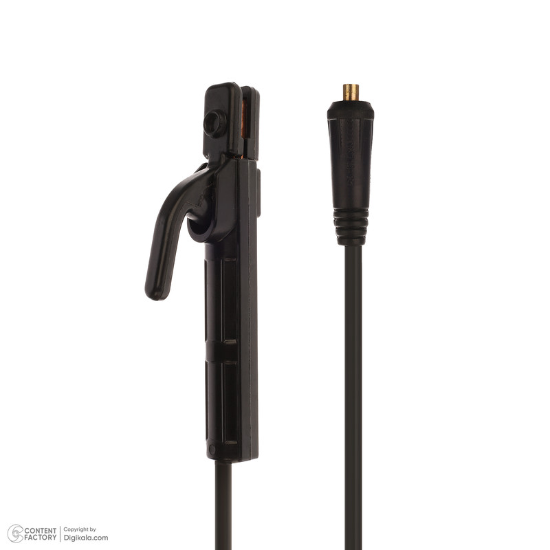 اینورتر جوشکاری 650 آمپر جاب مدل IG-COMFORT 650