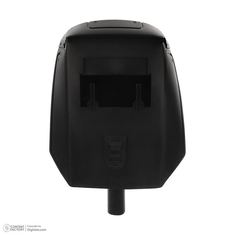 اینورتر جوشکاری 650 آمپر جاب مدل IG-COMFORT 650