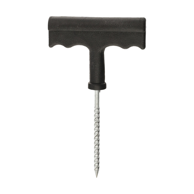 پمپ باد فندکی جاب کد JB0077 مجموعه 8 عددی