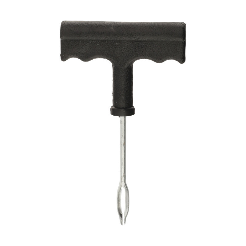 پمپ باد فندکی جاب کد JB0077 مجموعه 8 عددی